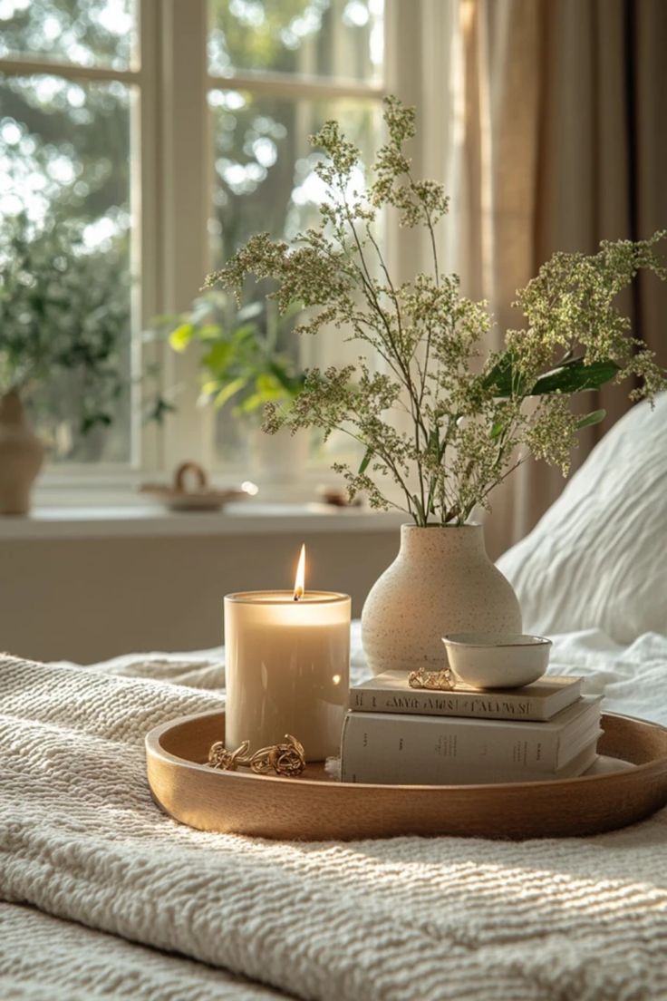Kitchen Accessories