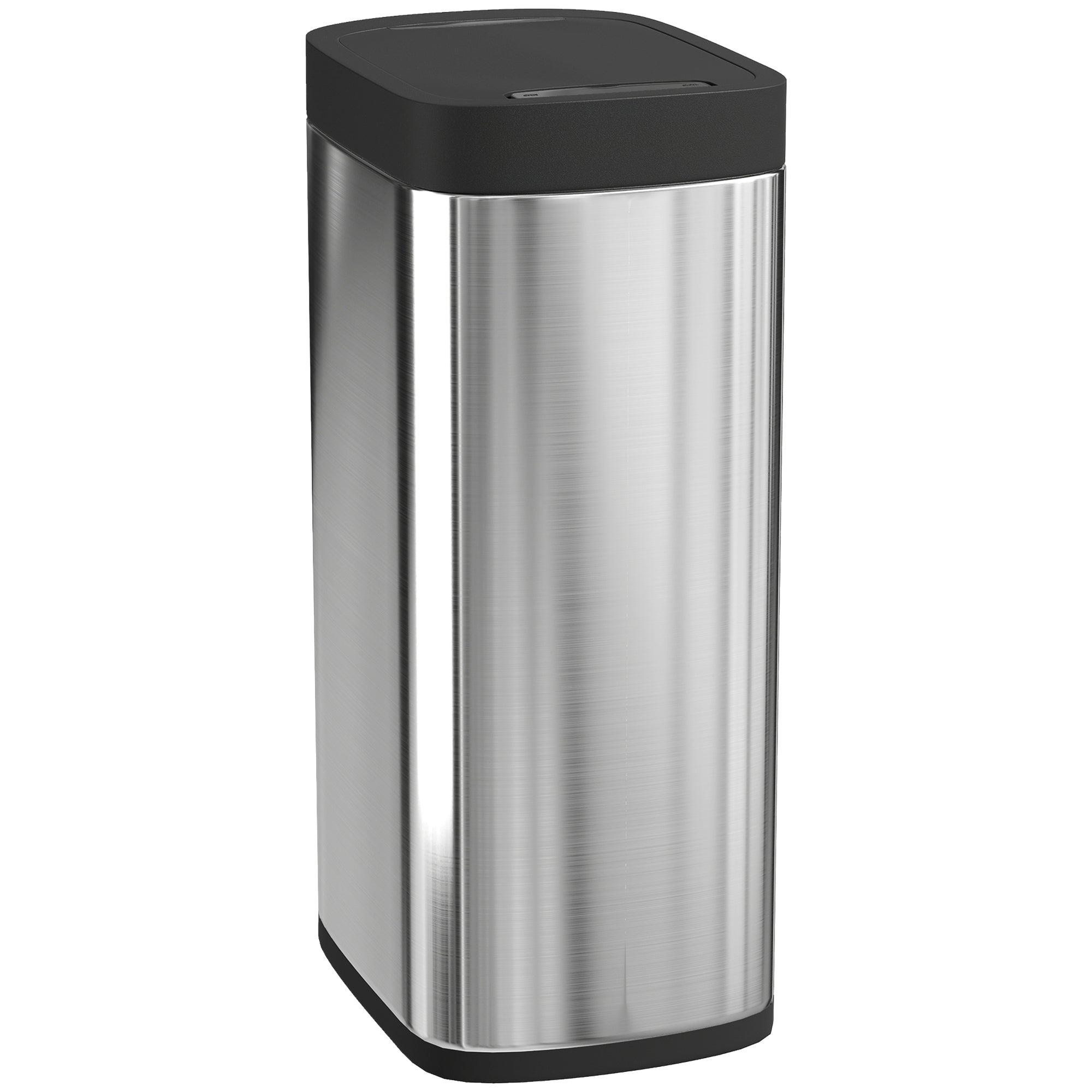50L Sensor Bin, Automatic Kitchen Bin