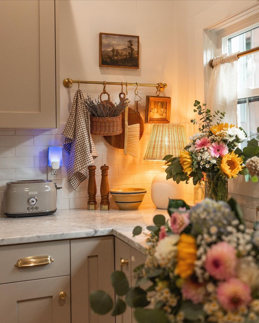 Kitchen Furniture